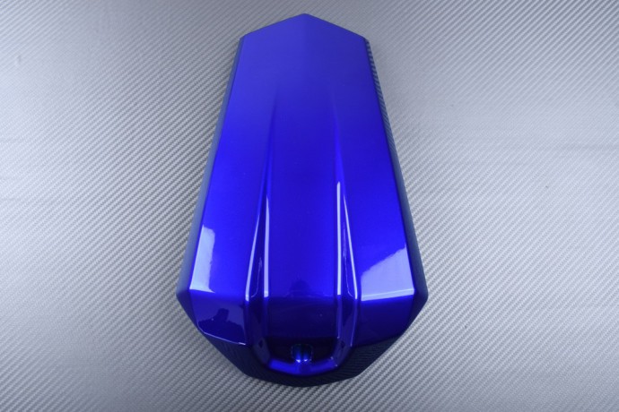 Cover sella passeggero YAMAHA YZF R125 2008 - 2018 Cover sella passeggero YAMAHA YZF R125 2008 - 2018