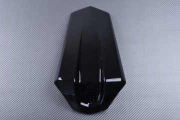 Cover sella passeggero YAMAHA YZF R125 2008 - 2018