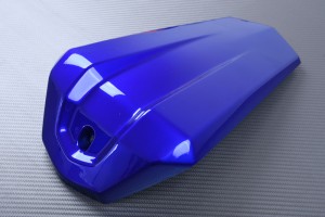 Cover sella passeggero YAMAHA YZF R125 2008 - 2018 Cover sella passeggero YAMAHA YZF R125 2008 - 2018