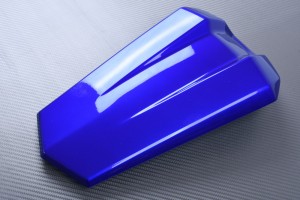 Cover sella passeggero YAMAHA YZF R125 2008 - 2018 Cover sella passeggero YAMAHA YZF R125 2008 - 2018