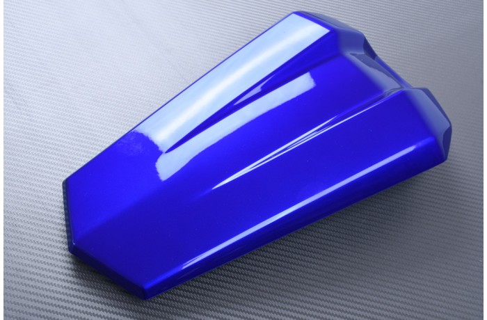 Cover sella passeggero YAMAHA YZF R125 2008 - 2018 Cover sella passeggero YAMAHA YZF R125 2008 - 2018