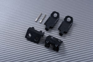 Seat cowl DUCATI DIAVEL 1200 2011 - 2018 Seat cowl DUCATI DIAVEL 1200 2011 - 2018