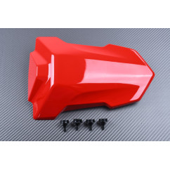 Cover sella passeggero BMW S1000RR / M1000RR 2019 - 2022