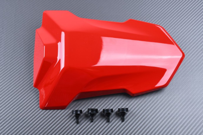 Cover sella passeggero BMW S1000RR / M1000RR 2019 - 2022
