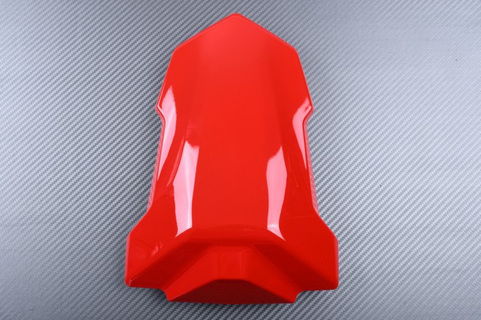 Cover sella passeggero BMW S1000RR / M1000RR 2019 - 2022