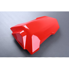 Cover sella passeggero BMW S1000RR / M1000RR 2019 - 2022