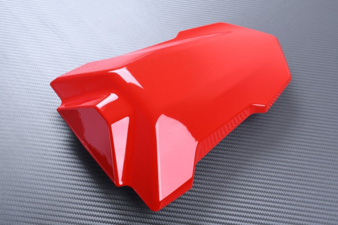 Cover sella passeggero BMW S1000RR / M1000RR 2019 - 2022
