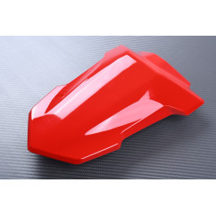 Soziusabdeckung BMW S1000RR / M1000RR 2019 - 2022