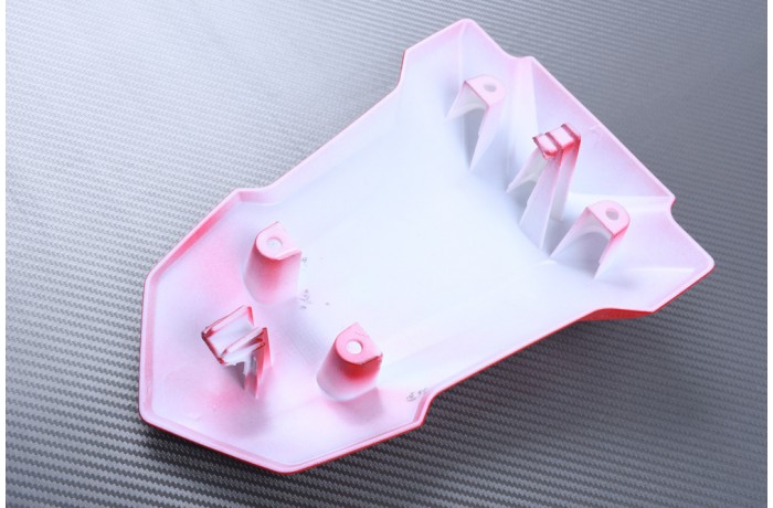 Cover sella passeggero BMW S1000RR / M1000RR 2019 - 2022