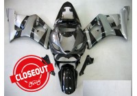 Carenado completo SUZUKI GSXR 1000 2003 - 2004