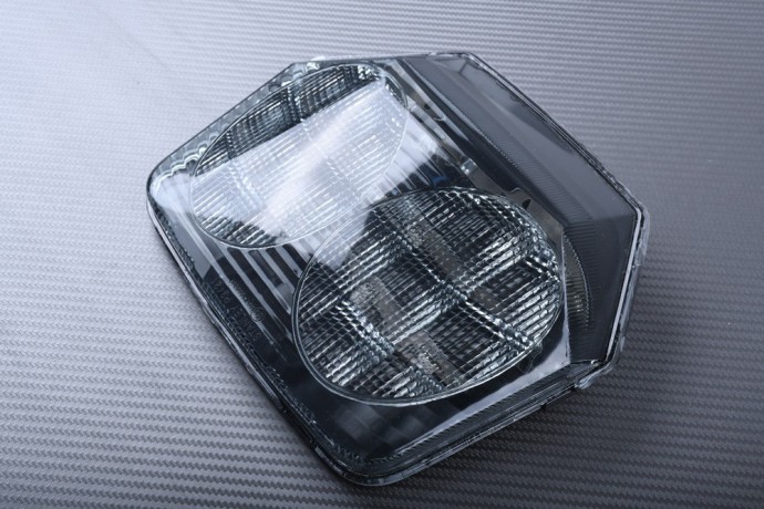 LED-Bremslicht HONDA CB 1300