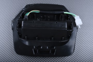 LED-Bremslicht HONDA CB 1300