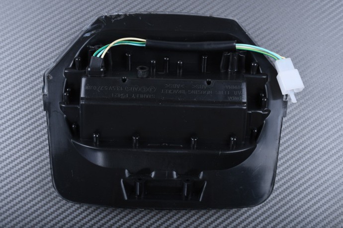 LED-Bremslicht HONDA CB 1300