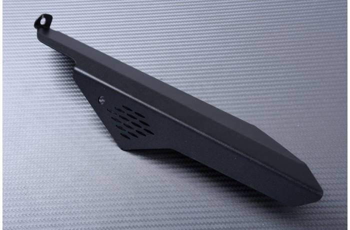 Protezione catena DUCATI SCRAMBLER 400 800 2016 - 2020