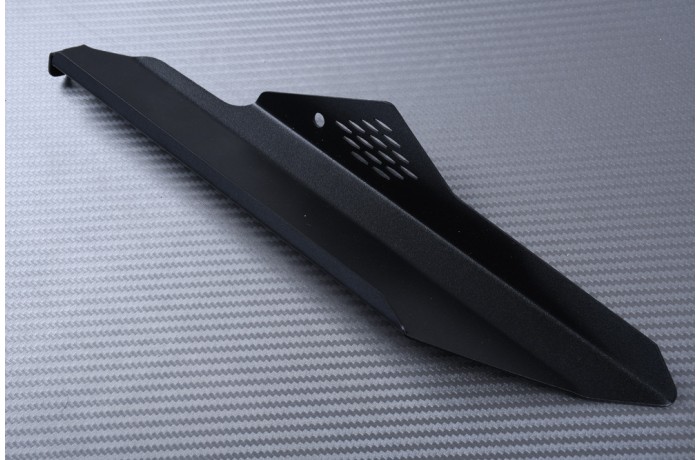 Protezione catena DUCATI SCRAMBLER 400 800 2016 - 2020