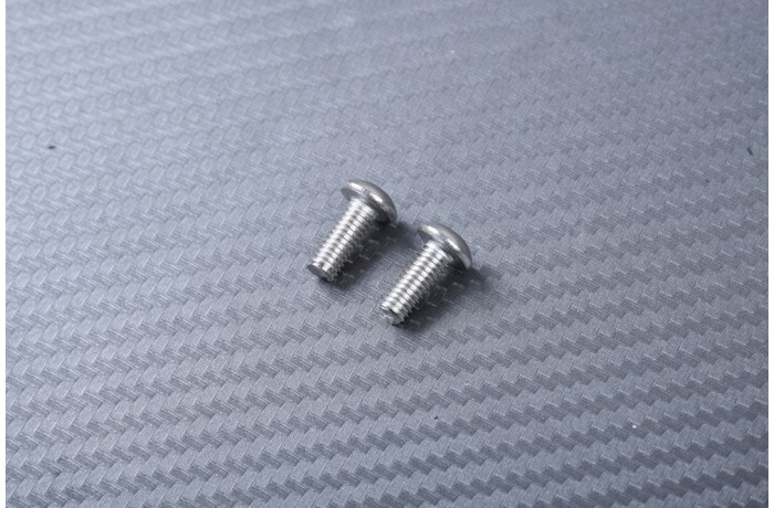 Protezione catena DUCATI SCRAMBLER 400 800 2016 - 2020