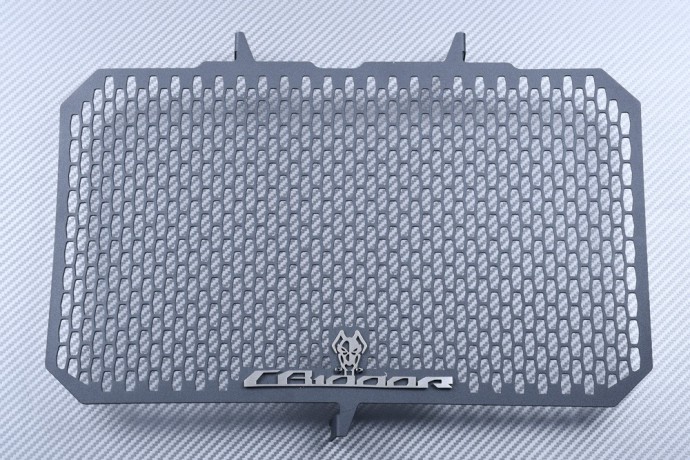 Grille de Radiateur HONDA CB1000R 2018 - 2023 Grille de Radiateur HONDA CB1000R 2018 - 2023