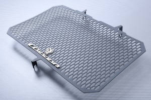 Grille de Radiateur HONDA CB1000R 2018 - 2023 Grille de Radiateur HONDA CB1000R 2018 - 2023