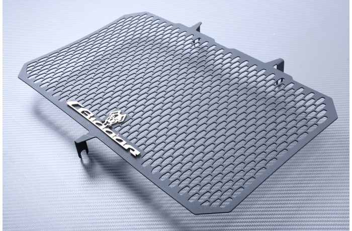 Grille de Radiateur HONDA CB1000R 2018 - 2023 Grille de Radiateur HONDA CB1000R 2018 - 2023