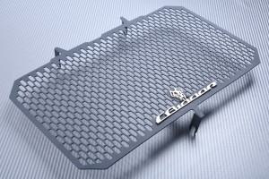 Grille de Radiateur HONDA CB1000R 2018 - 2023 Grille de Radiateur HONDA CB1000R 2018 - 2023