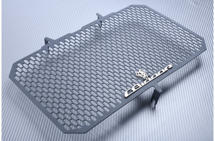 Grille de Radiateur HONDA CB1000R 2018 - 2023 Grille de Radiateur HONDA CB1000R 2018 - 2023