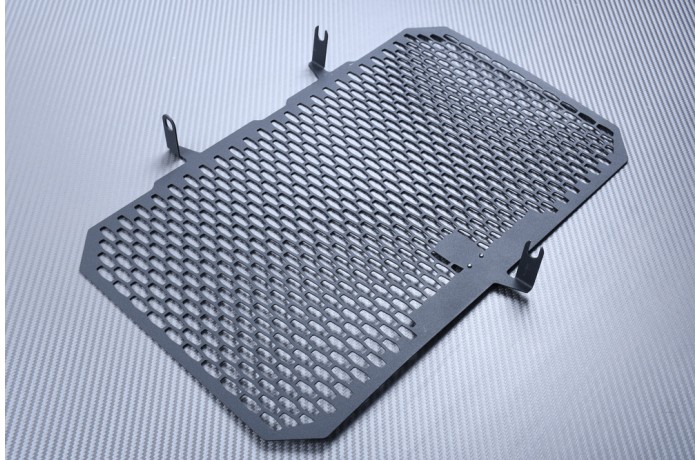 Grille de Radiateur HONDA CB1000R 2018 - 2023 Grille de Radiateur HONDA CB1000R 2018 - 2023