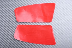 Grip adhesivo antideslizante del depósito KAWASAKI VERSYS 650 2015 - 2020 Grip adhesivo antideslizante del depósito KAWASAKI VERSYS 650 2015 - 2020