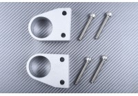 Manillar / Torreta elevadora específico HONDA VFR 800 2014 - 2020