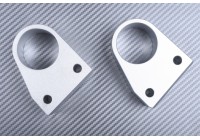 Spezifischer Erhöhungs- / Lenkerklemmblock HONDA VFR 800 2014 - 2020