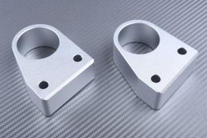 Manillar / Torreta elevadora específico HONDA VFR 800 2014 - 2020