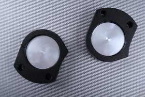 Manillar / Torreta elevadora específico KAWASAKI ZZR 1400 2006 - 2020