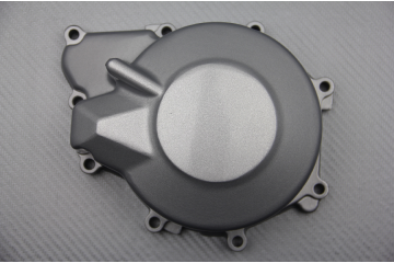 Cubre Cárter Alternador YAMAHA YZF R6 1999 - 2002