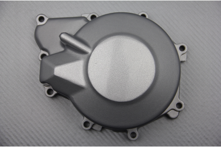 Carter statore alternatore YAMAHA YZF R6 1999 - 2002