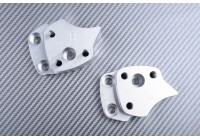 Manillar / Torreta elevadora específico YAMAHA FJR 1300 2001 - 2005
