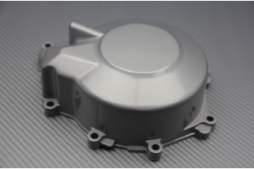 Carter statore alternatore YAMAHA YZF R6 1999 - 2002