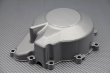 Cubre Cárter Alternador YAMAHA YZF R6 1999 - 2002 Cubre Cárter Alternador YAMAHA YZF R6 1999 - 2002