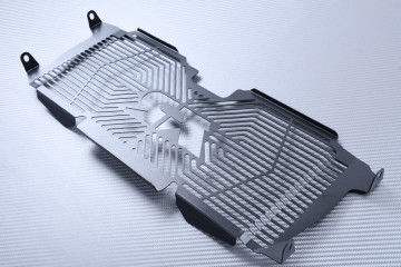 Griglia protezione radiatore BMW R1200R / R1250R 2014 - 2024