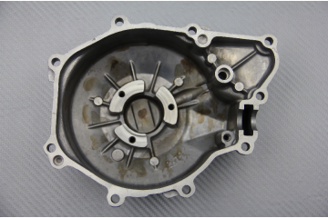Gehäuseabdeckung FÜR lichtmaschine YAMAHA YZF R6 1999 - 2002 Gehäuseabdeckung FÜR lichtmaschine YAMAHA YZF R6 1999 - 2002
