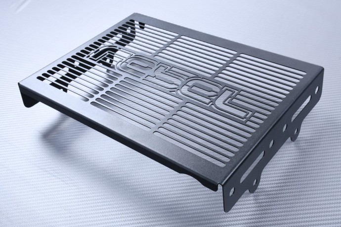 Grille de Radiateur HONDA CMX 500 REBEL 2017 - 2023