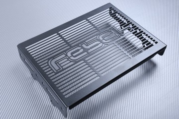 Radiator protection grill HONDA CMX 500 REBEL 2017 - 2023