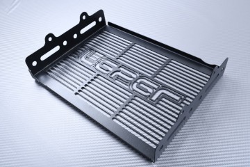 Grille de Radiateur HONDA CMX 500 REBEL 2017 - 2023