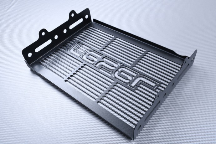 Grille de Radiateur HONDA CMX 500 REBEL 2017 - 2023