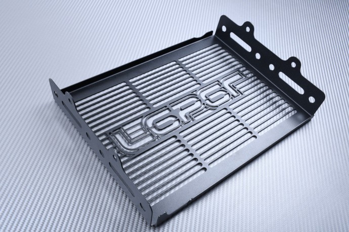 Grille de Radiateur HONDA CMX 500 REBEL 2017 - 2023