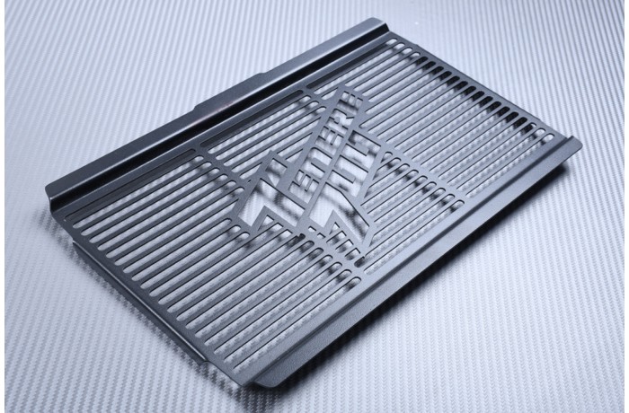Rejilla protectora del radiador YAMAHA TENERE XTZ 700 2019 - 2023