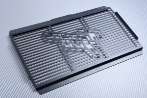 Kühlergrill- Abdeckung YAMAHA TENERE XTZ 700 2019 - 2023 Kühlergrill- Abdeckung YAMAHA TENERE XTZ 700 2019 - 2023