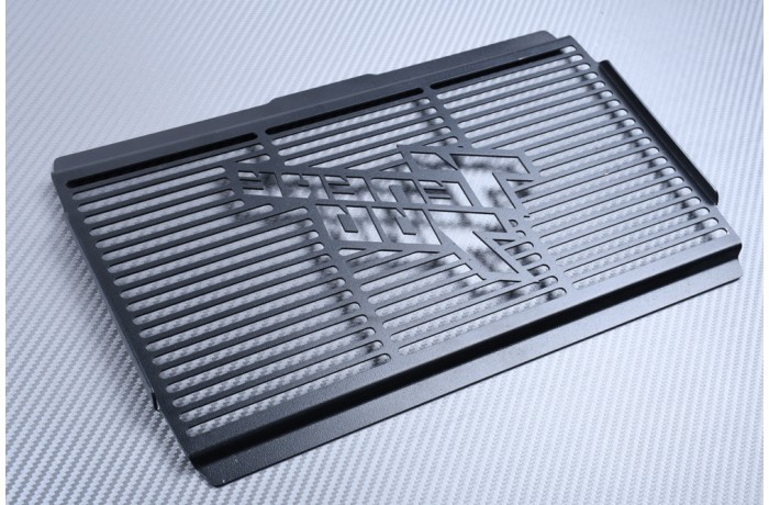 Rejilla protectora del radiador YAMAHA TENERE XTZ 700 2019 - 2023