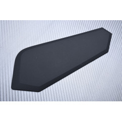 Protezione laterale antiscivolo serbatoio BMW F750GS F850GS 2018 - 2020
