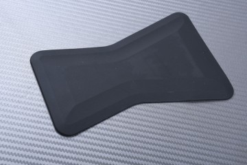 Grip Adhésif Réservoir BMW F750GS F850GS 2018 - 2021 Grip Adhésif Réservoir BMW F750GS F850GS 2018 - 2021