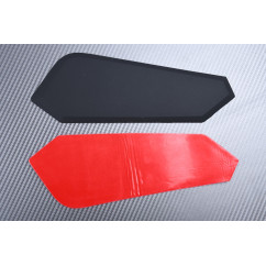 Protezione laterale antiscivolo serbatoio BMW F750GS F850GS 2018 - 2020