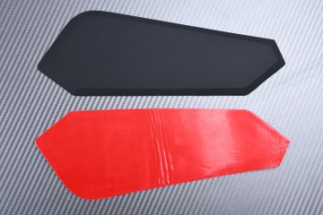 Coppia Protezioni laterali antiscivolo serbatoio BMW F750GS F850GS 2018 - 2021
